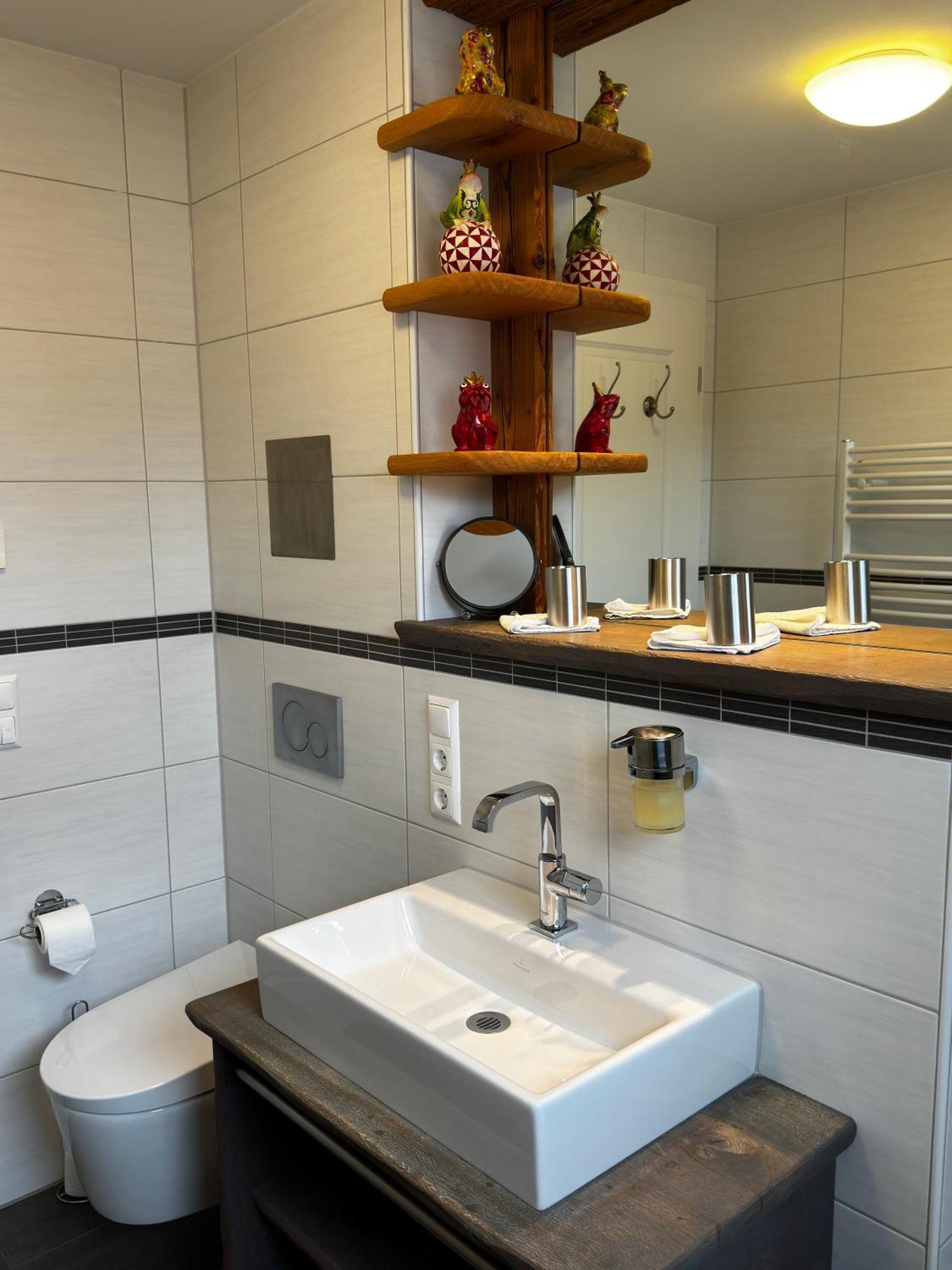 Ferienwohnung-Koenigsschloesser Füssen Zewnętrze zdjęcie